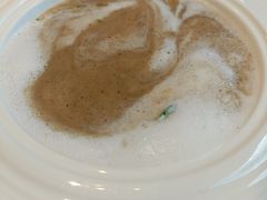 -王品台塑牛排(成都万象城店)