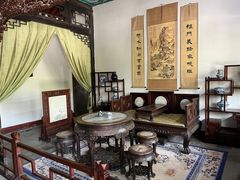 -荣国府