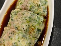 -卓粤拉肠(红庙店)