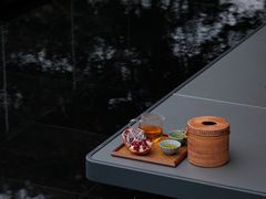 -黄公望隐居地