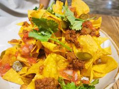 -gaga(深圳南山益田假日广场店)
