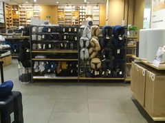 -MUJI无印良品(西湖银泰城店)