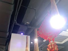 -云上千禾(水上店)