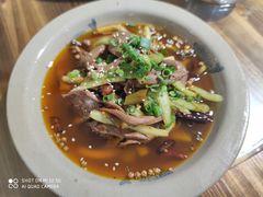 -灶东家民间菜(回兴店)