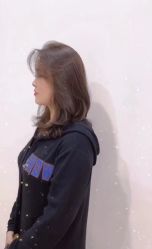 -NANAN美发沙龙