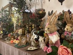 -春风·有糖(崇宁路店)