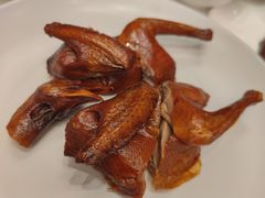 -和苑·精致粤菜(珠江新城店)