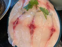 -洪长兴(云南南路店)