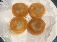 -大蓉和(双楠店)