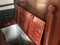 -八路军西安办事处纪念馆