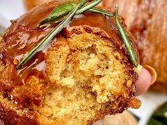 -DRUNK BAKER(上海陕康里店)