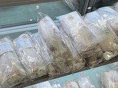 -兰乔贝恩动物奶油生日蛋糕(龙之梦大都汇店)