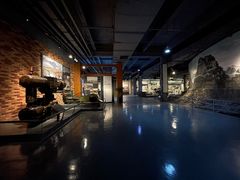 -柳州工业博物馆