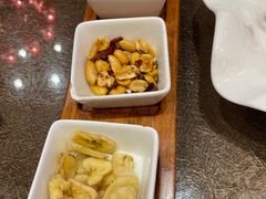 -阿庄新豫菜(航海东路店)