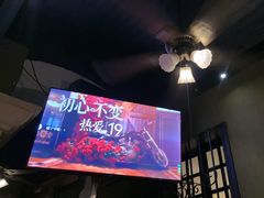 -碧特博格·20年品牌西餐厅(芜湖路店)