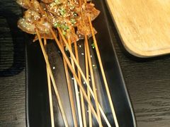 -蛙三泡椒牛蛙(万象城店)