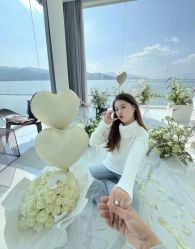 -汇爱婚礼