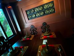 -花马天堂云南餐厅 Lost Heaven(高邮路店)