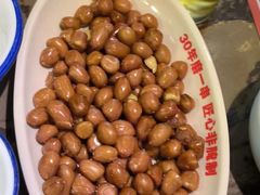 -熙成烧烤·三十三年(开发区店)