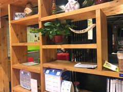 -全聚贤餐厅·湖北家常菜(沙湖店)