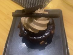 -菊上料理(蜀山银泰百货店)