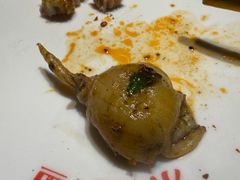 -蜀滋香鲜鱼美蛙火锅(339店)