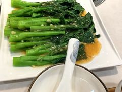 -全庆祥白莲鹅(总店)