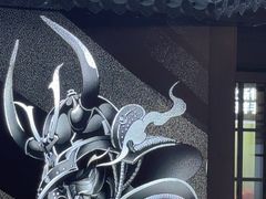 -牛武士寿喜烧·和牛火锅自助(全球首店)