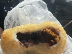 -平湖炸糕(西湖道店)