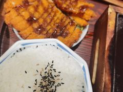 -肥朵食堂(带梦胡同店)