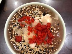 -邢家锅贴老店·非遗·开封菜(金明广场店)