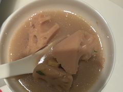 -同湘会馆(粤垦路店)