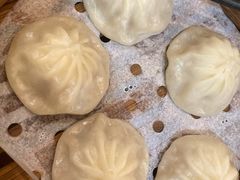 -苏晓玥·手作江南小吃(深圳北站店)