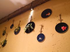 -渔掌门(铁东店)