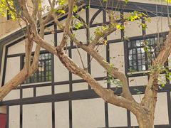 -一尺花园(安和花园店)