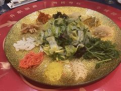 -美心·翠园(港汇恒隆广场店)
