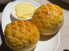 -荣小馆(临海世纪花城店)