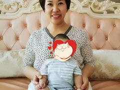 -美睦爱家·高端月嫂·育儿嫂·保姆家政服务