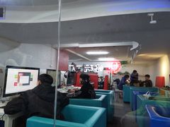 -好玩工厂密室·鹅鸭杀·桌游拼豆电玩