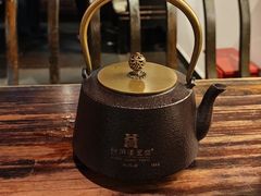 -陈麻婆豆腐(旗舰店)