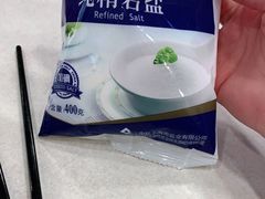 -振鼎鸡(福州路店)