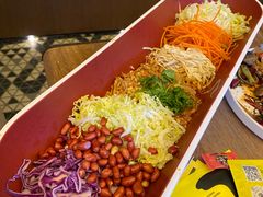 -野人部落(沈阳一店)