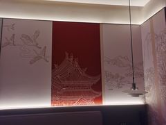 -JOYA湾悦国际酒店(世界之窗店)