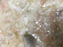 虾蓉白菜-砂锅李(九江路店)