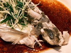 -大笑饭堂(甲子桥店)