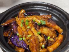 -甬小馆·焗海鲜温州菜(五马街店)