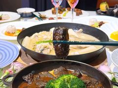 -岁粤Moon·湖景餐厅(月光码头店)