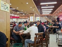 -西塔大冷面(市府大路店)