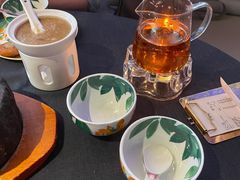 -華府(凯德晶萃店)