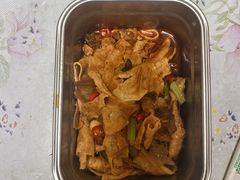 -湘味淳(千禧街店)